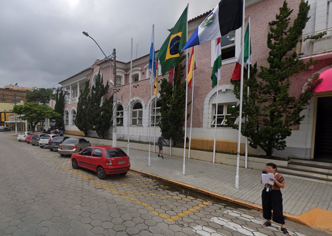 Senac RJ e Sebrae Rio levam Caravanas de Inovação para Nova Friburgo