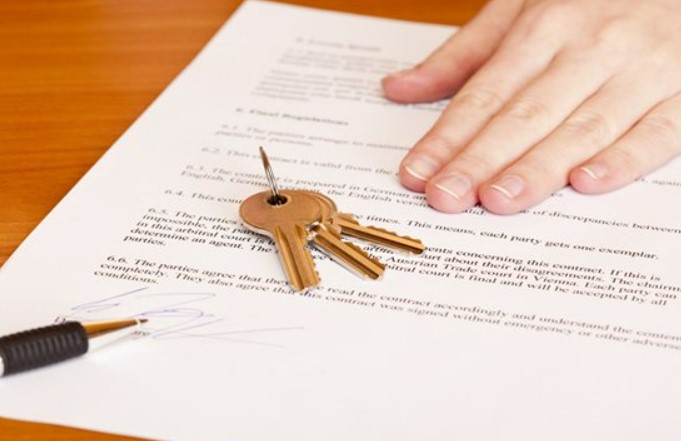 Atraso no registro de imóveis em Petrópolis