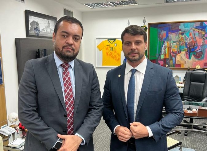 Empresas de Petrópolis afetadas pela tragédia de 2022 têm mais um ano para pagar empréstimos à AgeRio