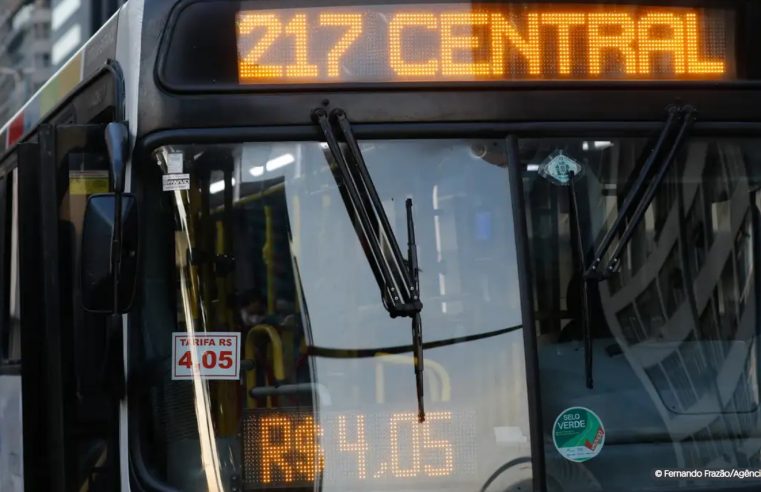 Prévia da inflação oficial recua para 0,21% em abril