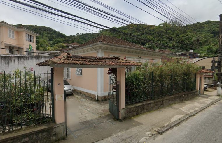 Rio de Janeiro vai receber recursos para a construção de novas UBS no estado