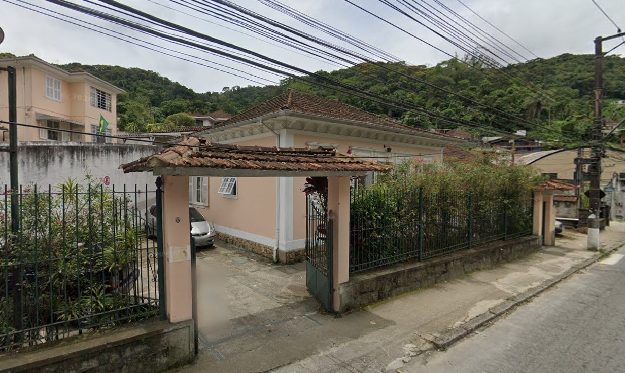 Rio de Janeiro vai receber recursos para a construção de novas UBS no estado