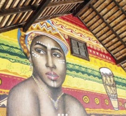 Ubuntu é patrimônio cultural imaterial de Petrópolis