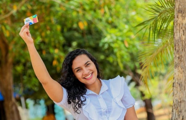 Bolsa Família chega a 1,7 milhão de beneficiários do Rio de Janeiro a partir desta quarta