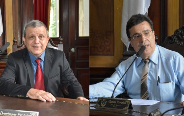 Câmara aprova indicação para contratação CLT de profissionais de saúde em RPAs