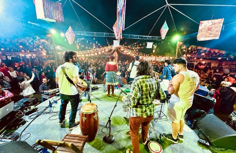 Petrópolis ultrapassa 95% de taxa de ocupação hoteleira