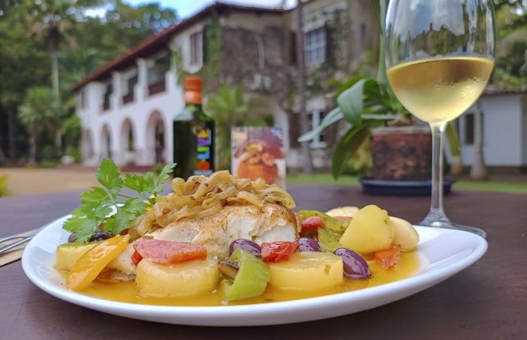 Dia das Mães em Petrópolis: gastronomia aposta em pratos especiais e atrações musicais e prevê reservas esgotadas em pouco tempo