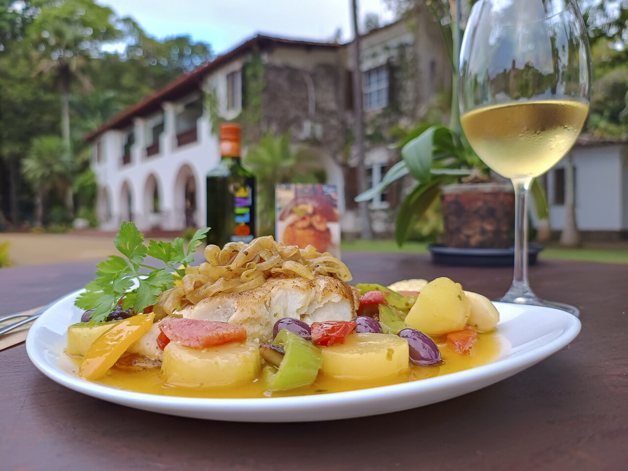 Dia das Mães em Petrópolis: gastronomia aposta em pratos especiais e atrações musicais e prevê reservas esgotadas em pouco tempo
