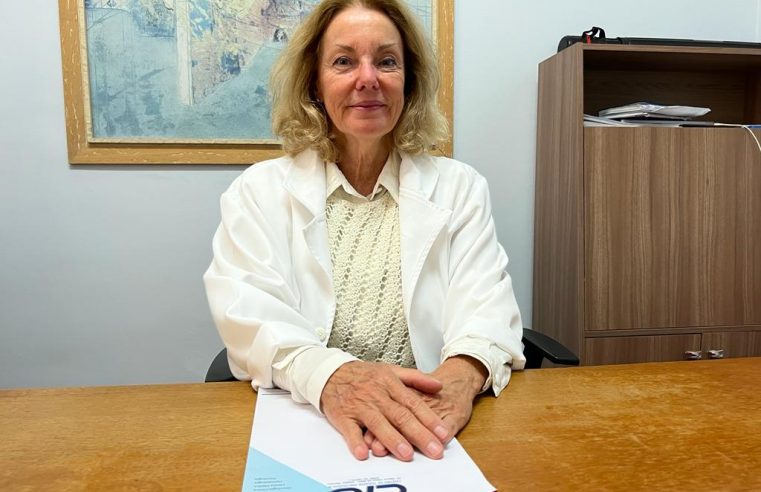 Mês de conscientização do câncer de ovário: alerta para a prevenção e diagnóstico precoce