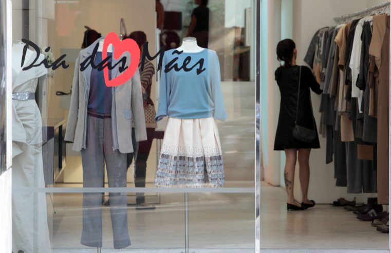 Compras online de Dia das Mães podem ultrapassar R$ 92 milhões em tentativas de fraude