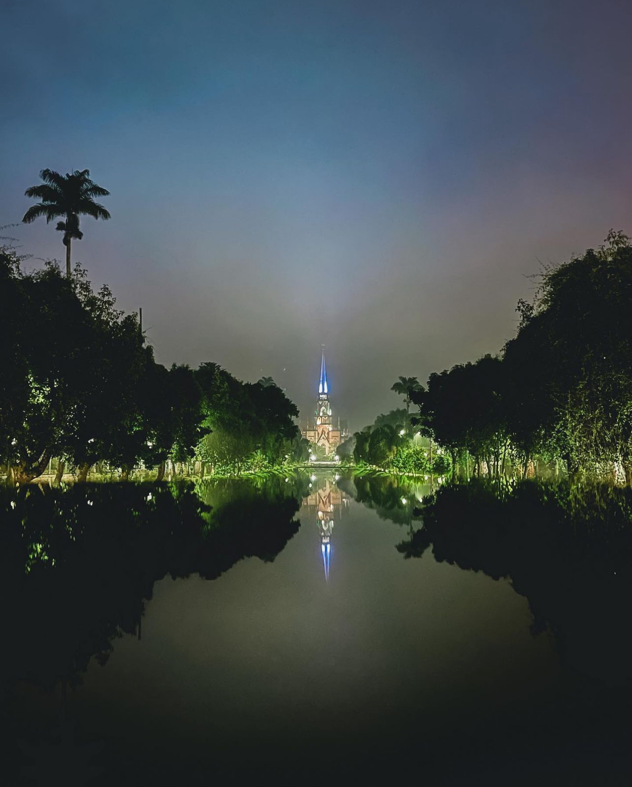 Ainda dá tempo: prazo para responder questionário que dará origem a documentário sobre Petrópolis termina em junho