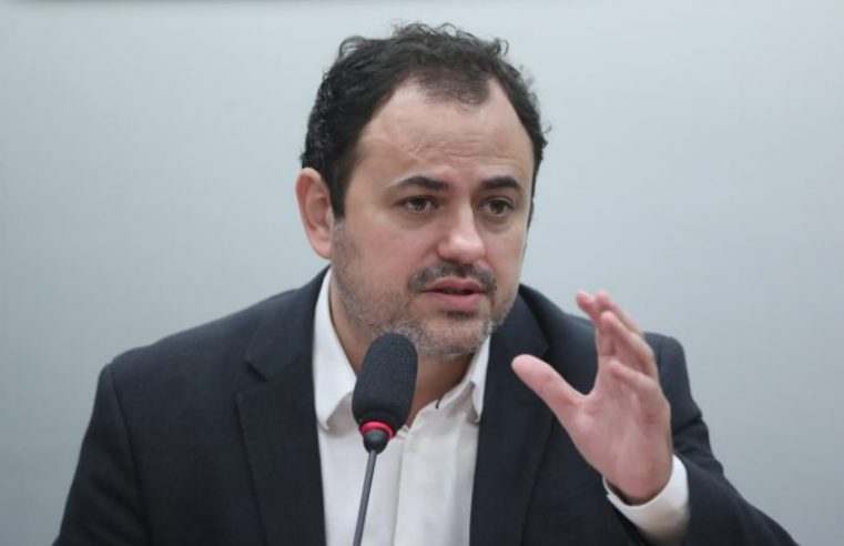 Comissão debate documentário sobre desaparecimentos forçados na Baixada Fluminense