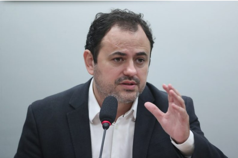 Comissão debate documentário sobre desaparecimentos forçados na Baixada Fluminense