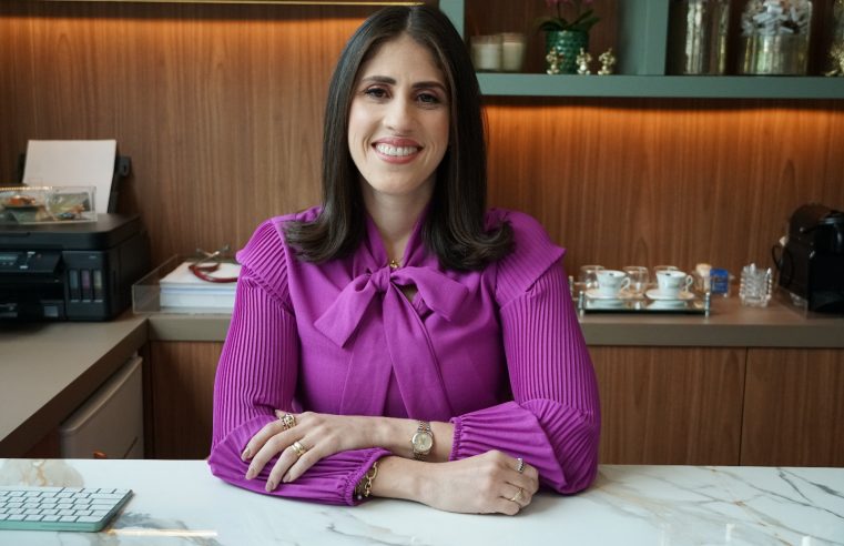 Obesidade pode aumentar o risco do desenvolvimento do diabetes