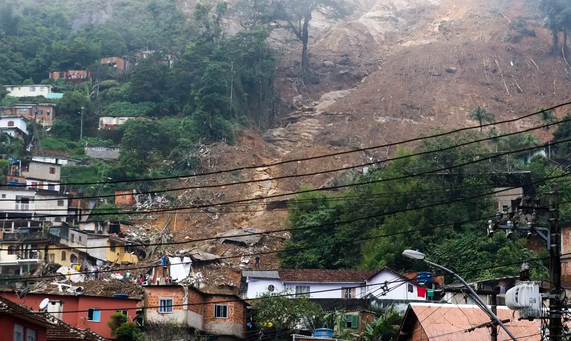 TCE cobra prestação de contas de doação da Alerj para Petrópolis