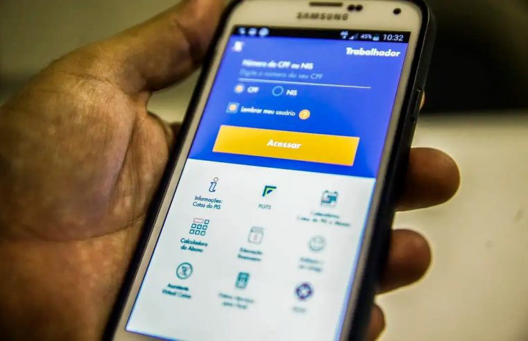 Mais de 10 mil petropolitanos realizaram o saque calamidade após chuvas