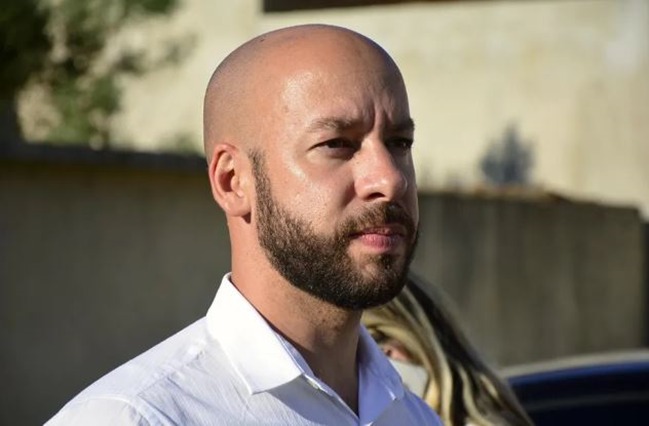 Transferência de recursos entre secretarias foi para pagar precatórios, esclarece Prefeitura