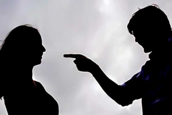 Petrópolis registra aumento de casos de ameaça no primeiro trimestre de 2024