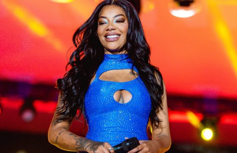 Caminho AGRO RIO em celebração ao aniversário de Nova Friburgo