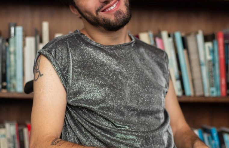 Petrópolis: Festival oferece palestra gratuita sobre acessibilidade em eventos