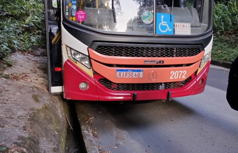 Petro Ita e Cascatinha têm 180 dias para apresentar plano de recuperação judicial