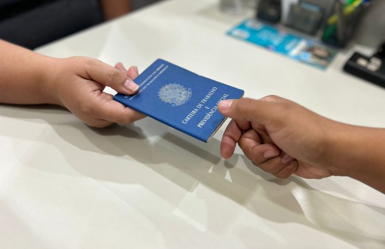 Empresas de ônibus abrem vagas de emprego em Petrópolis