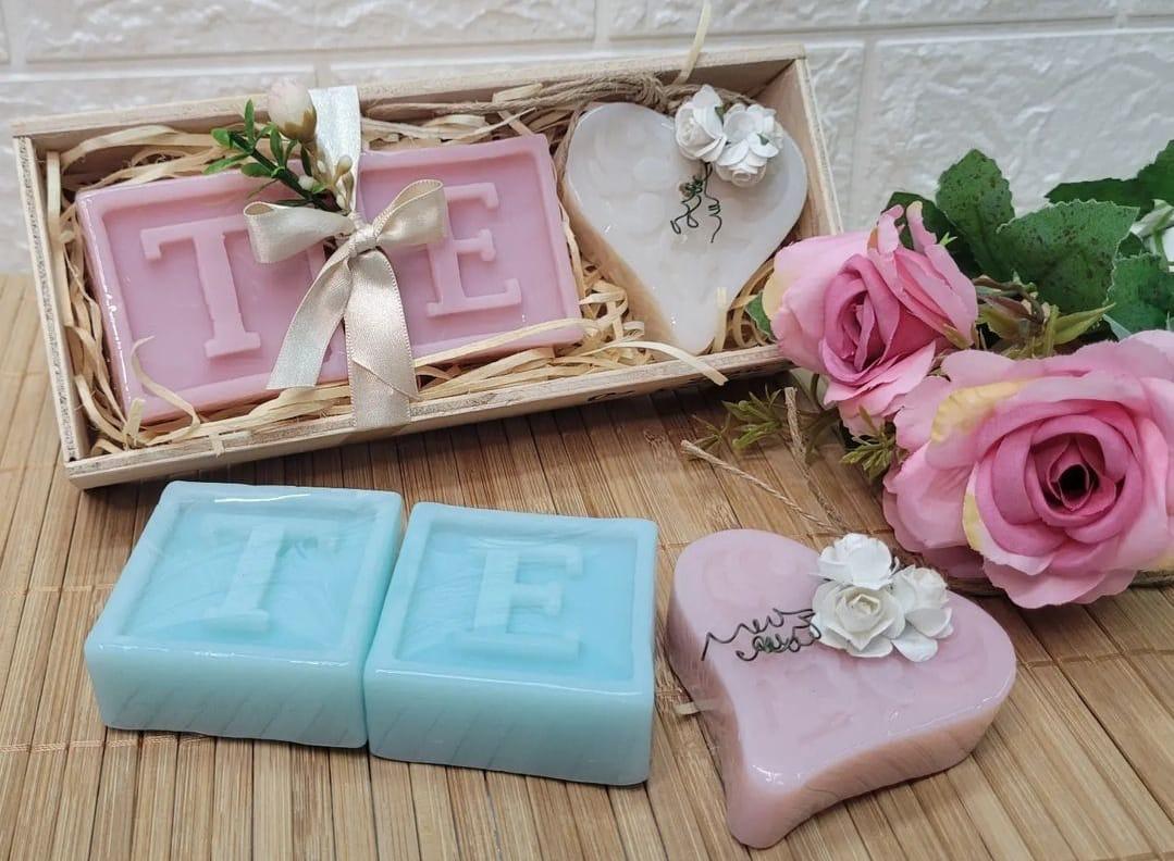 Dia das mães terá brindes, sorteios e música no Espaço Itaipava Mix