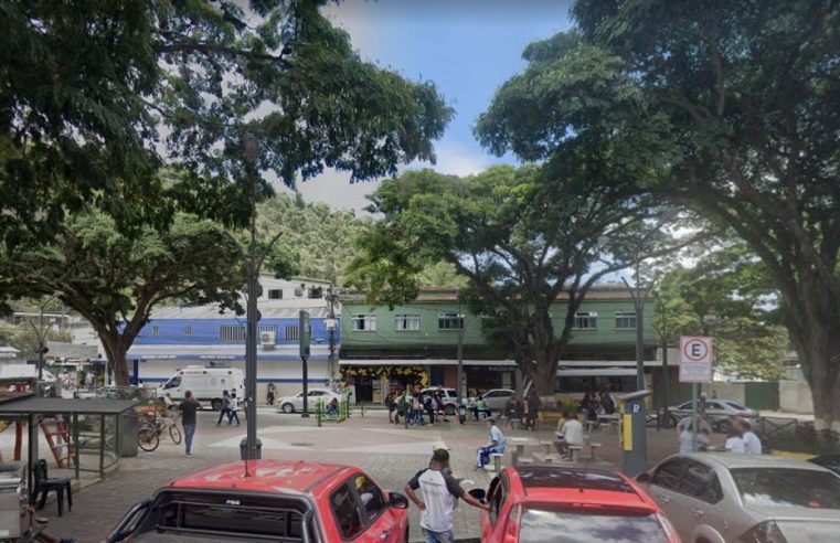 Ações de conscientização marcam evento na Praça de Corrêas neste sábado