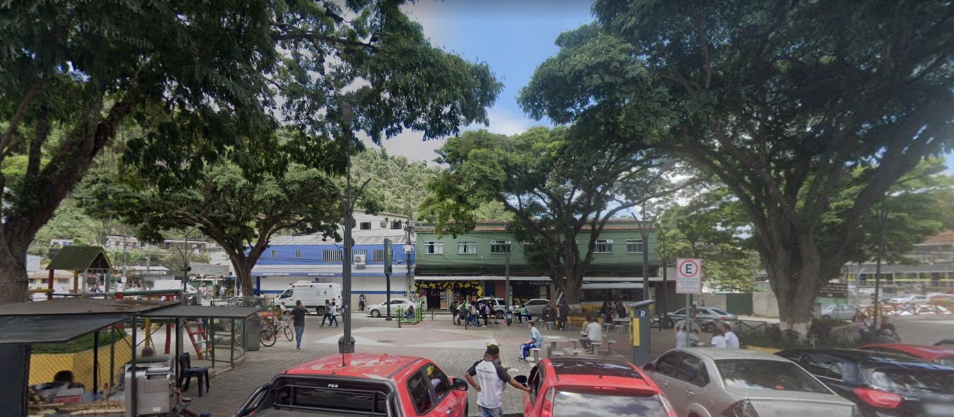 Ações de conscientização marcam evento na Praça de Corrêas neste sábado