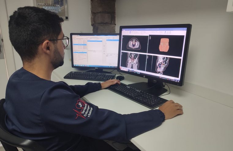 Maio também é mês de atenção ao câncer do Sistema Nervoso Central