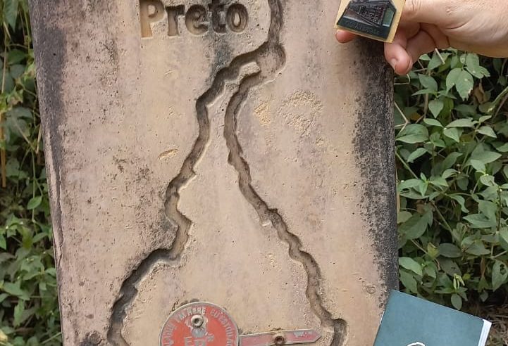 Centro de informações turísticas (CIT) será inaugurado em Secretário