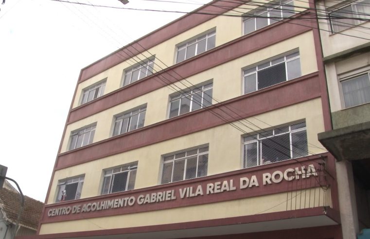 MPRJ requer melhoria nas refeições fornecidas pela Prefeitura de Petrópolis aos desabrigados