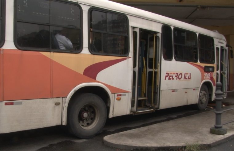 Petro Ita assumirá 80% dos funcionários da Cascatinha