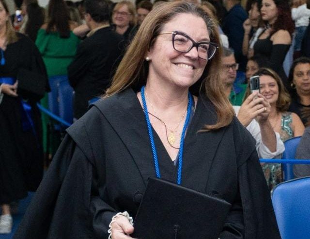 ACEP Lança “Manhãs de Insight” para Inspirar Empresários Petropolitanos