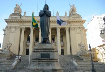 Projeto de lei com as diretrizes orçamentárias 2025 tem parecer favorável aprovado na Alerj