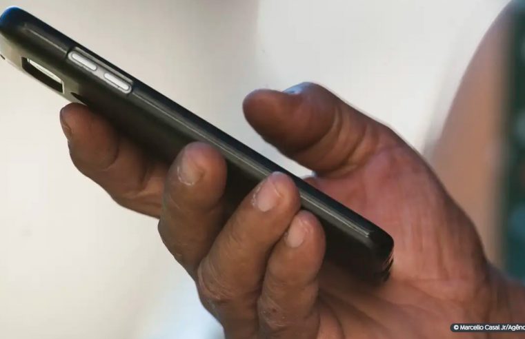 Anatel aprova novo sistema de alertas de emergência