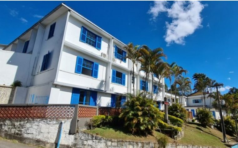 Teresópolis amplia atendimento pediátrico de emergência