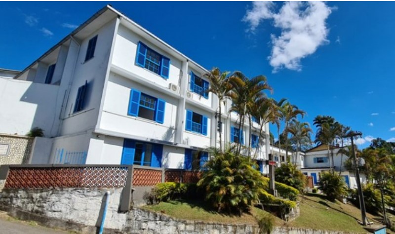 Teresópolis amplia atendimento pediátrico de emergência