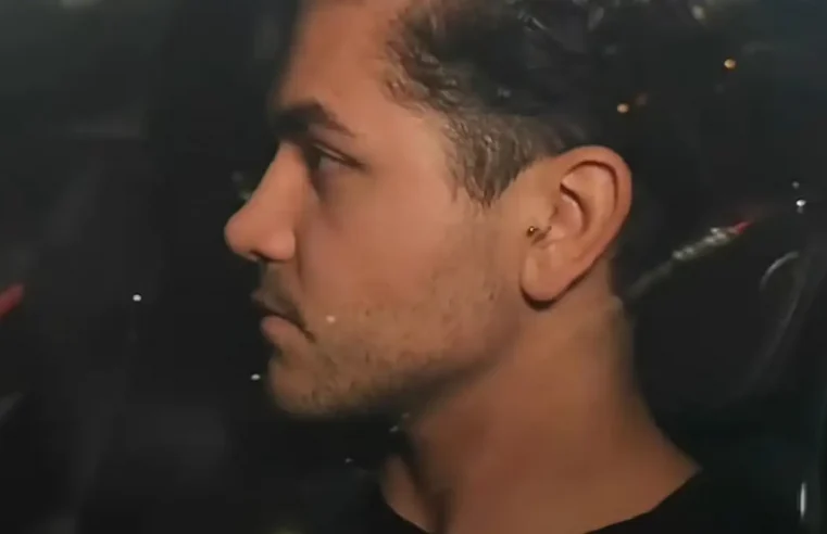 Família de homem morto em acidente com Porsche pede indenização