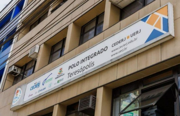 Vestibular Cederj 2024.2: Últimos dias para as inscrições