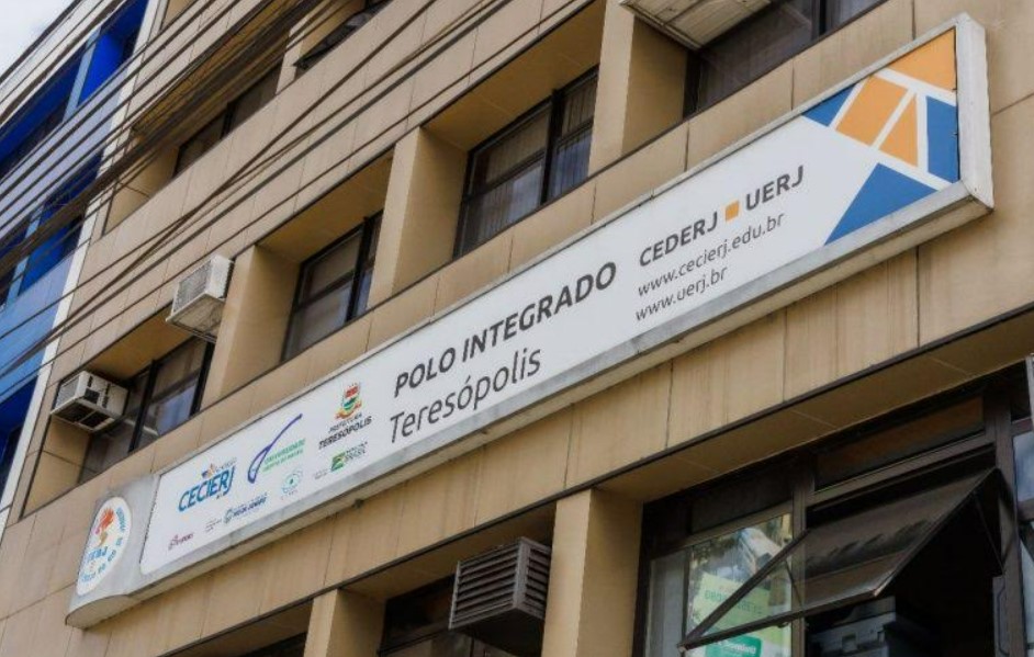 Vestibular Cederj 2024.2: Últimos dias para as inscrições