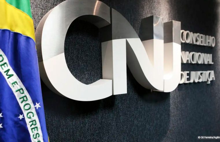 Semana Nacional do Registro Civil facilita expedição de documentos