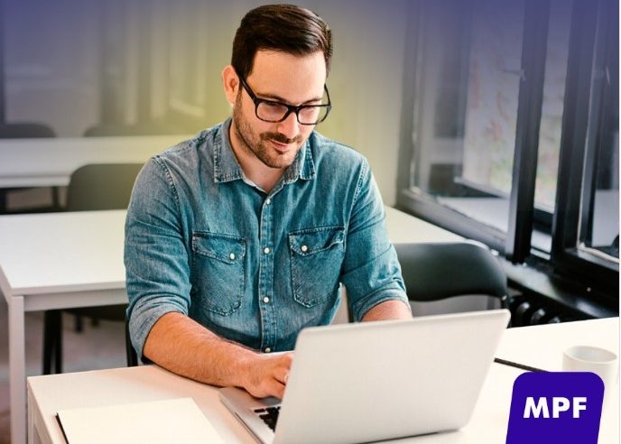 MPU convoca mais 94 servidores aprovados em concurso