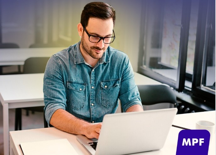 MPU convoca mais 94 servidores aprovados em concurso