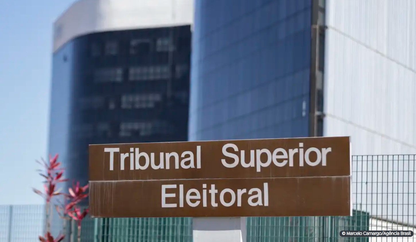 TSE selecionará novos servidores em concurso previsto para setembro