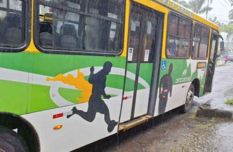 Expansão do ‘Corujão’ em Teresópolis ampliará horários de ônibus noturnos