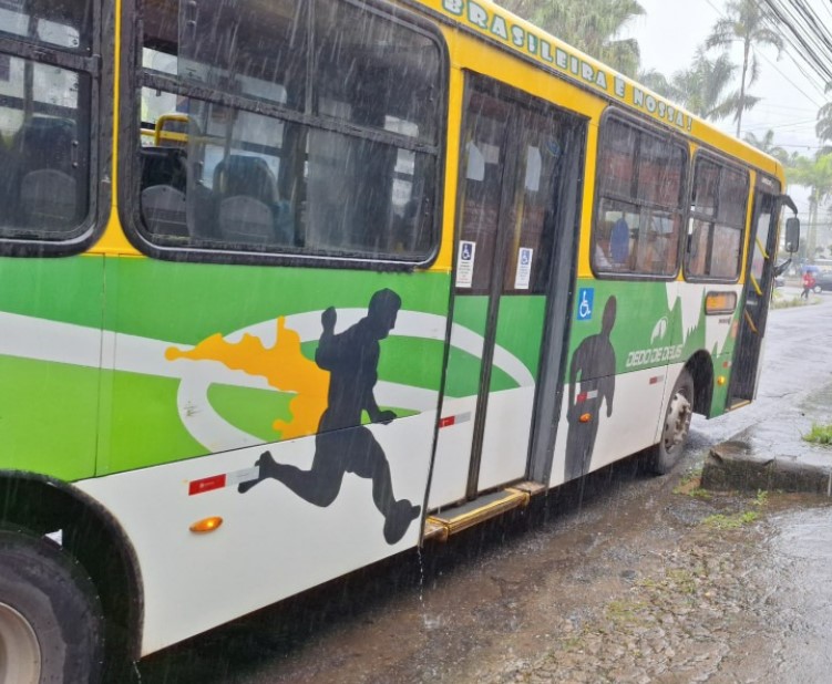 Expansão do ‘Corujão’ em Teresópolis ampliará horários de ônibus noturnos