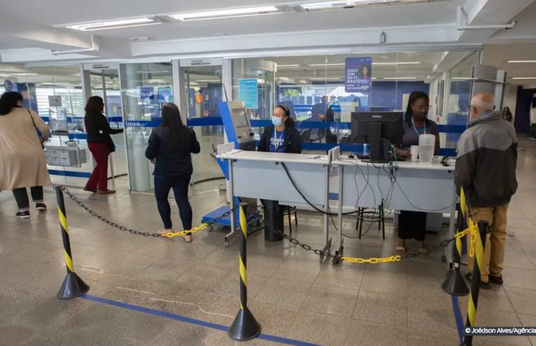 Prazo de renegociação do Desenrola Brasil acaba nesta segunda