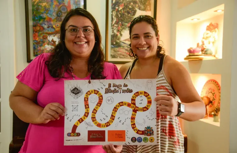 Casais homoafetivos ainda enfrentam preconceitos para adotar crianças