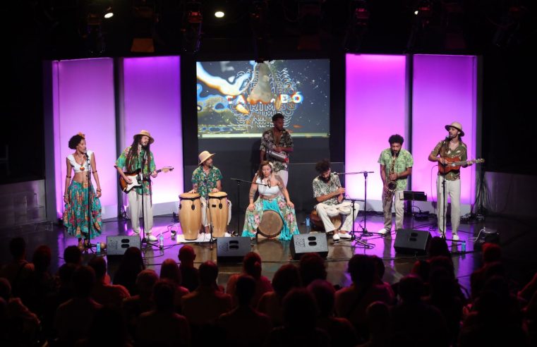 Projeto de internacionalização da cultura fluminense terá segunda edição neste ano